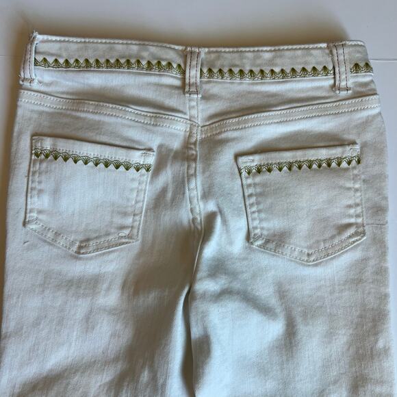 Matilda Jane Logan Jeans - Picture 12 of 12